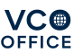 VOffice Singapore